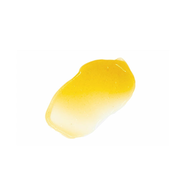 Bloomeffects - Royal Tulip Moisturizing Nectar - Product swatch