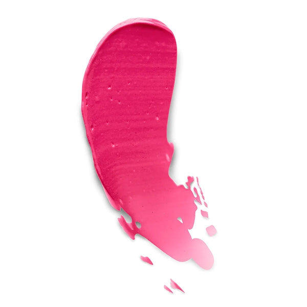 Bloomeffects - Tulip Tint Lip & Cheek Balm - Petal Pink - Product swatch