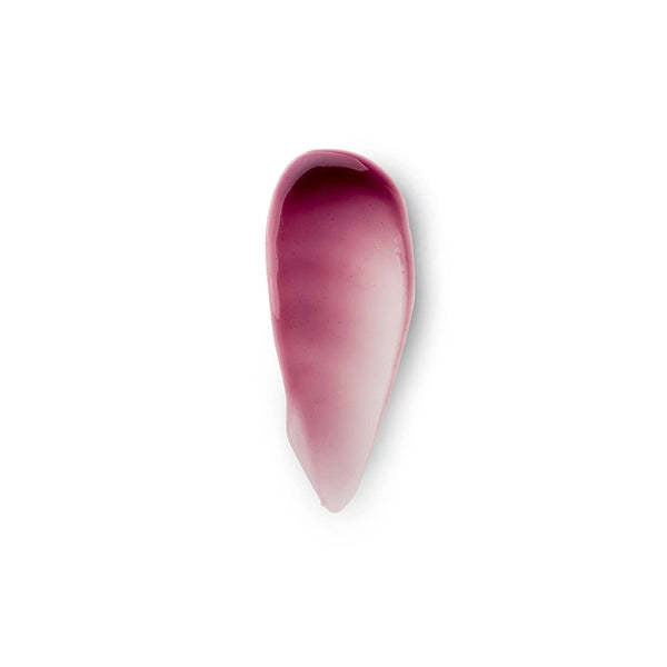 Bloomeffects - Black Tulip Overnight Retinoid Serum - Product swatch