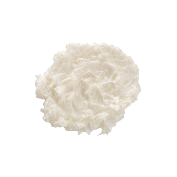 Philip B - Peppermint Avocado Scalp Scrub - Product swatch