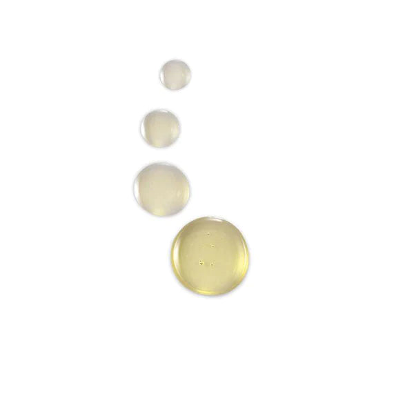 Philip B - CBD Scalp + Body Oil - Product swatch