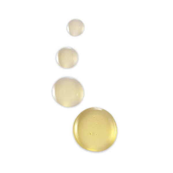 Philip B - Scalp Booster - Product swatch