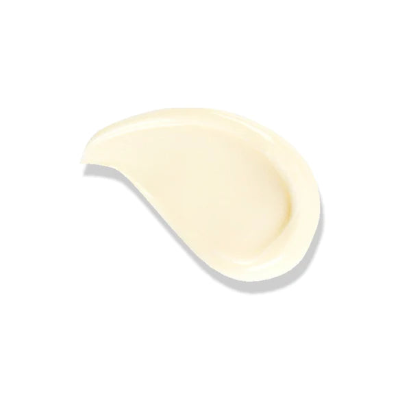 Philip B - Forever Shine Body Crème - Product swatch
