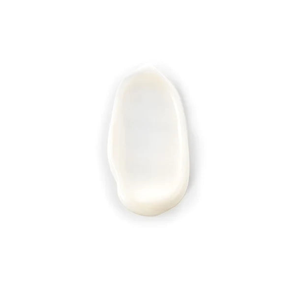 Philip B - Weightless Mega Curl Enhancer - Product swatch