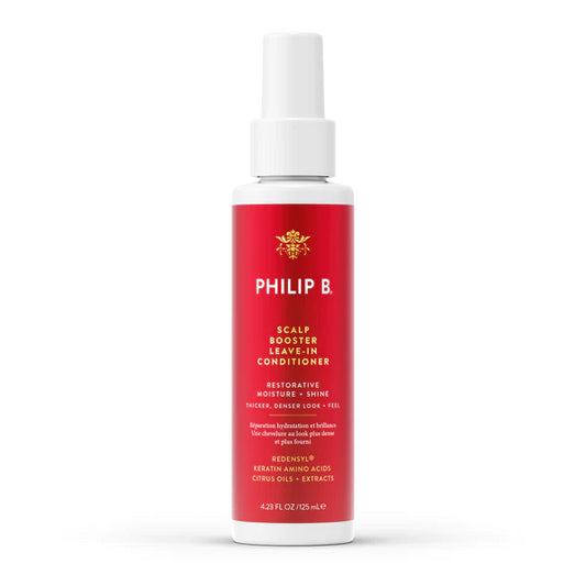 Philip B - Leave-In Conditioner - Product shot