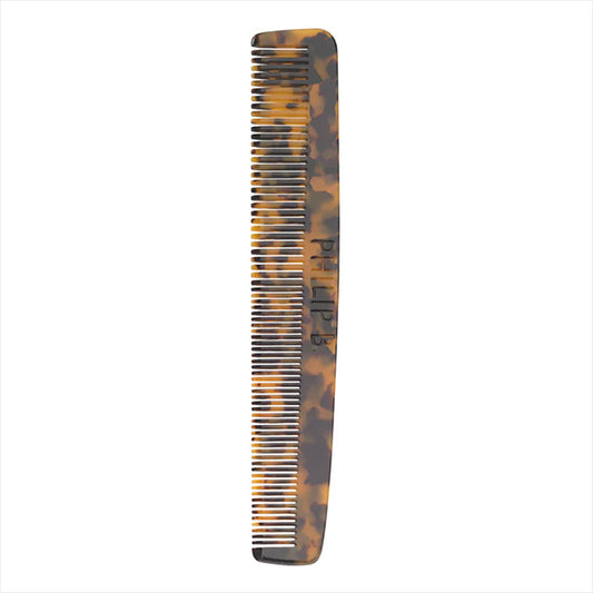 Philip B - Styling Comb - Product shot