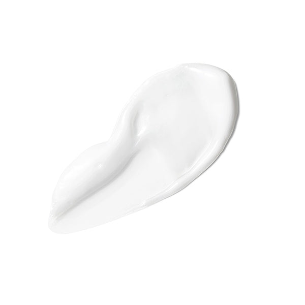 Pestle & Mortar - Hydrate - Lightweight Moisturiser - Product swatch