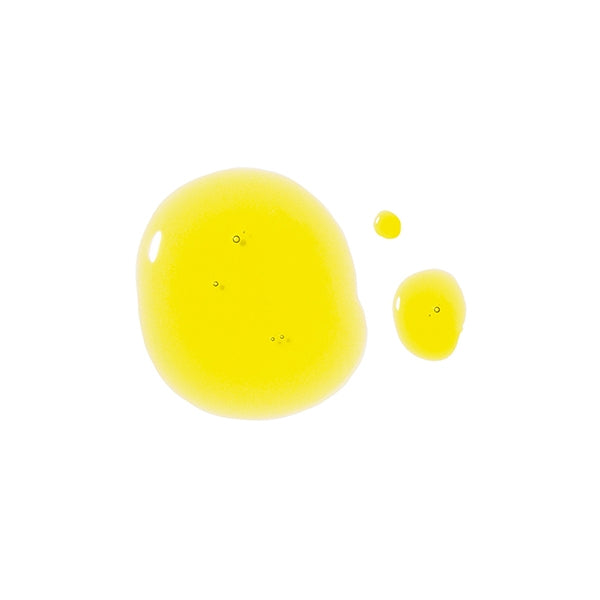 Pestle & Mortar - Superstar - Retinoid Night Oil - Product swatch