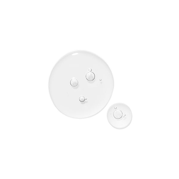 Pestle & Mortar - Glow Drops - Customisable Tanning Drops  - Product swatch