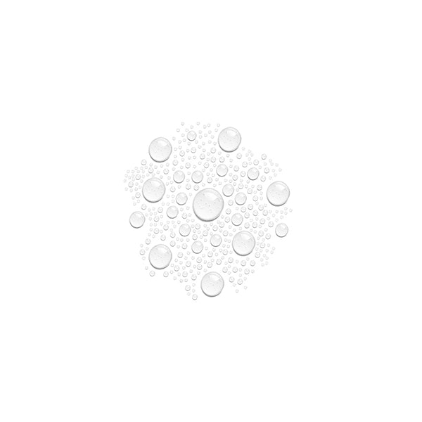 Pestle & Mortar - Balance - Fine Misting Spritz - Product swatch