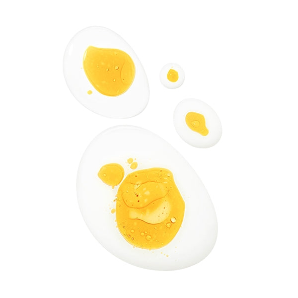 Pestle & Mortar - Vitamin C 2 Phase Serum  - Product swatch