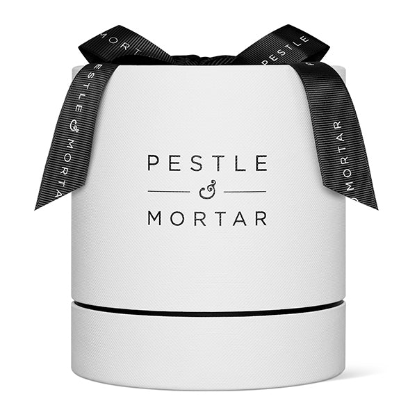 Pestle & Mortar - Best Sellers Kit - Product open