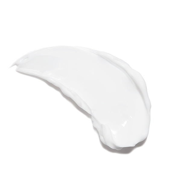 Pestle & Mortar - Nimbu Body Lotion - Product open
