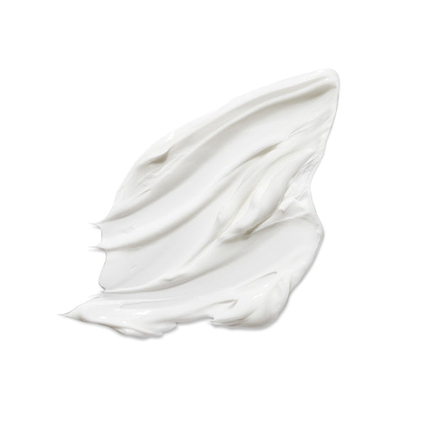 Pestle & Mortar - Nimbu Body Butter - Product open
