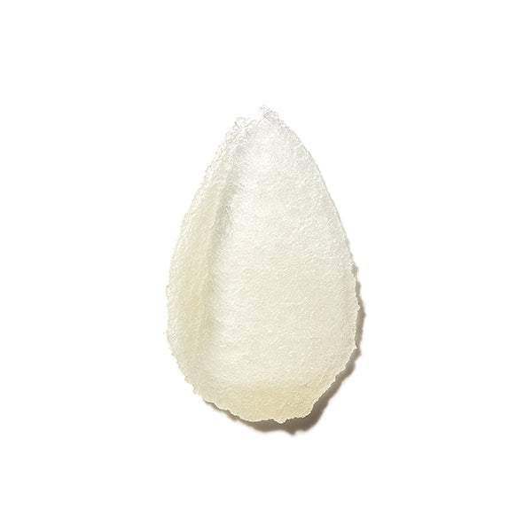 Pestle & Mortar - Nimbu Body Scrub  - Product open