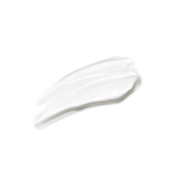 Pestle & Mortar - Recover - Nourishing Eye Cream - Product swatch