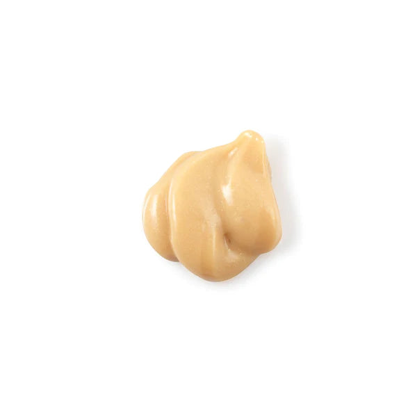 Philip B - Forever Shine Shampoo - Product swatch