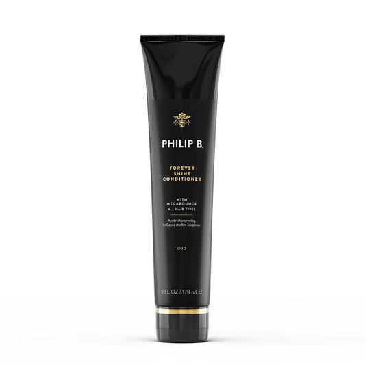 Philip B - Forever Shine Conditioner - Product shot