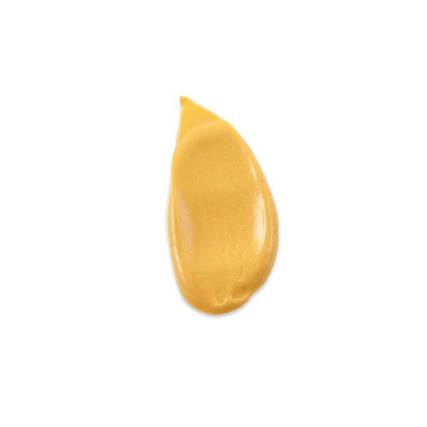 Philip B - Forever Shine Conditioner - Product swatch