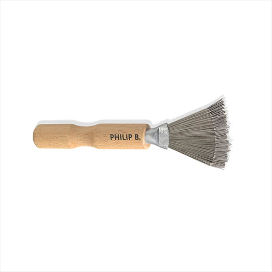 Philip B - Hairbrush Cleaner - Product shot