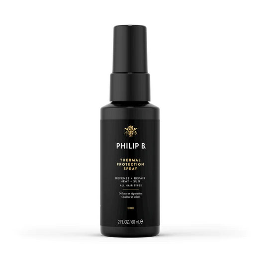 Philip B - Thermal Protection Spray - Product shot