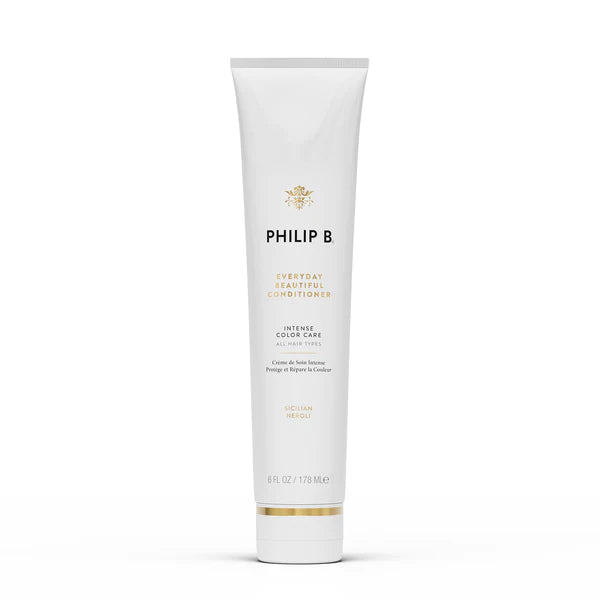 Philip B - Everyday Beautiful Conditioner - Product shot
