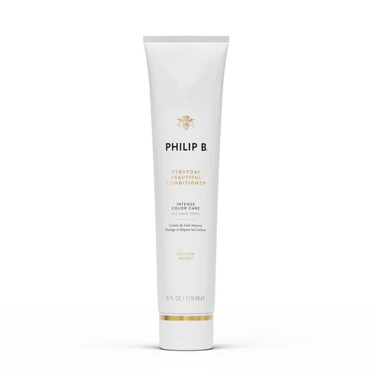 Philip B - Everyday Beautiful Conditioner - Product shot