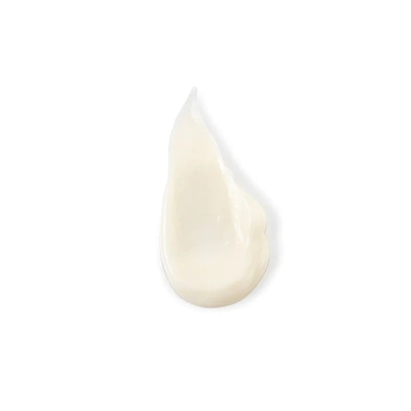 Philip B - Everyday Beautiful Conditioner - Product swatch