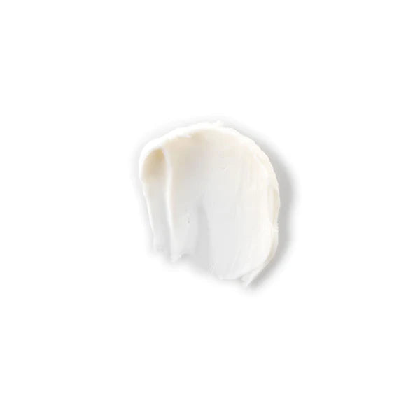 Philip B - Luxe Wax - Product swatch