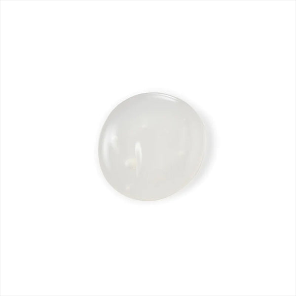 Philip B - Weightless Volumizing Shampoo - Product swatch