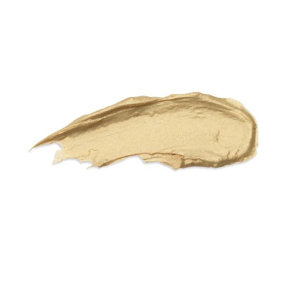 Philip B - Russian Amber Imperial Gold Masque - Product swatch
