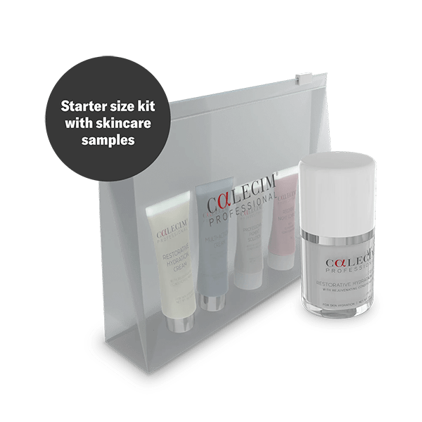 Restorative Hydration Cream