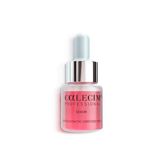 Professional Serum
