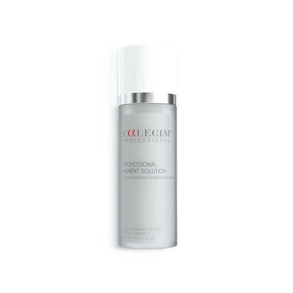 Professional Pigment Solution