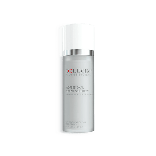 Professional Pigment Solution
