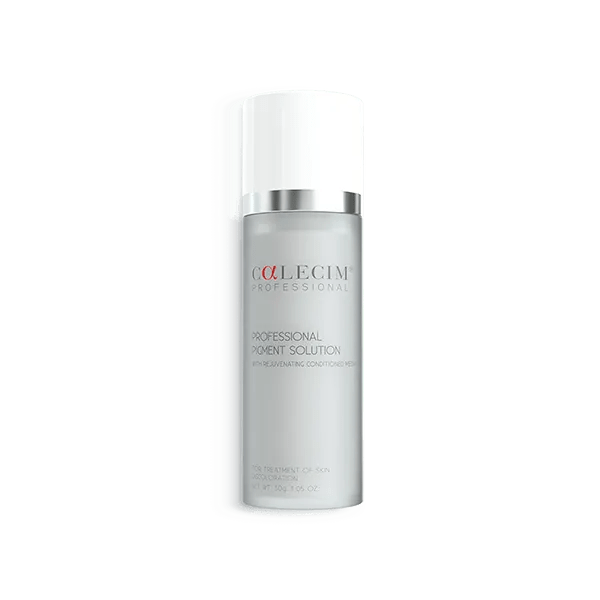 Professional Pigment Solution
