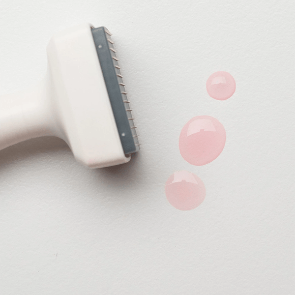 Advanced Hair System Kit