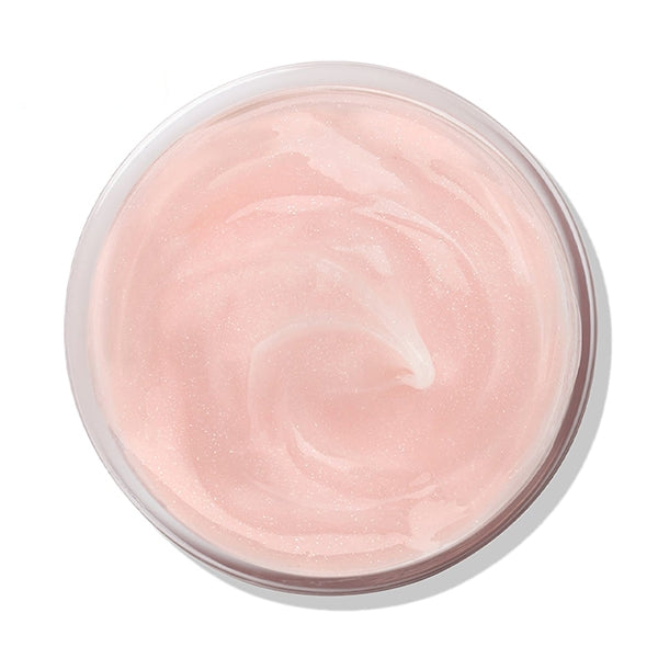 Sara Happ - The Lip Slip One Luxe Balm - Product open