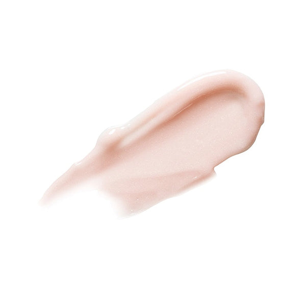 Sara Happ - The Lip Slip One Luxe Balm - Product swatch