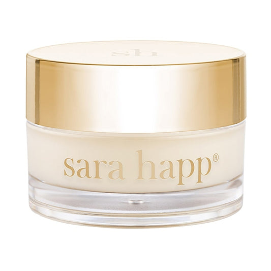 Sara Happ - The Dream Slip - Product shot