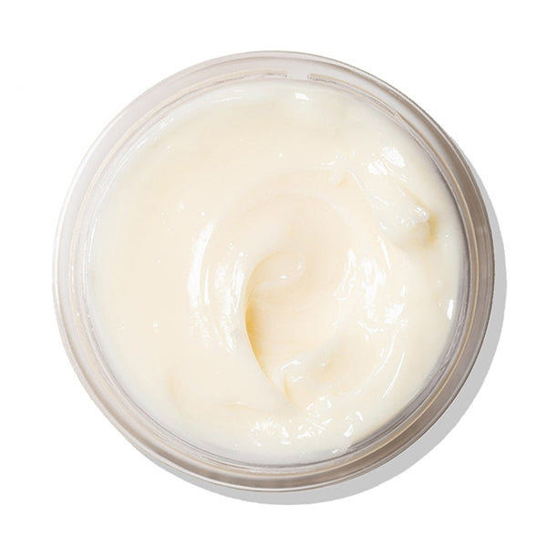 Sara Happ - The Dream Slip - Product open