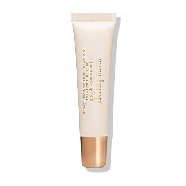 Sara Happ - The Dream Slip No2 - Product shot