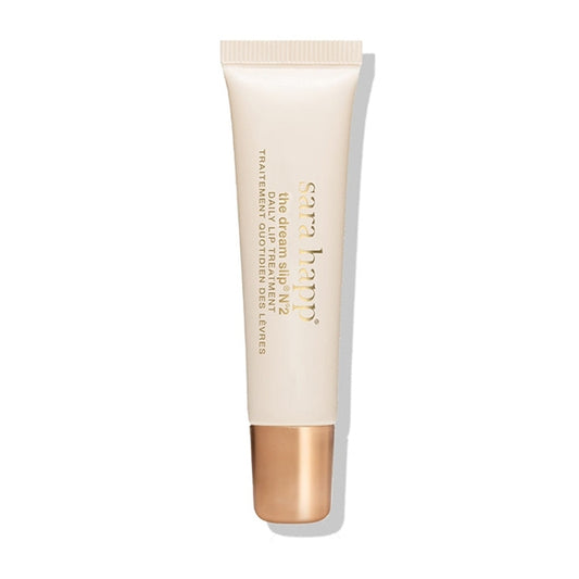 Sara Happ - The Dream Slip No2 - Product shot