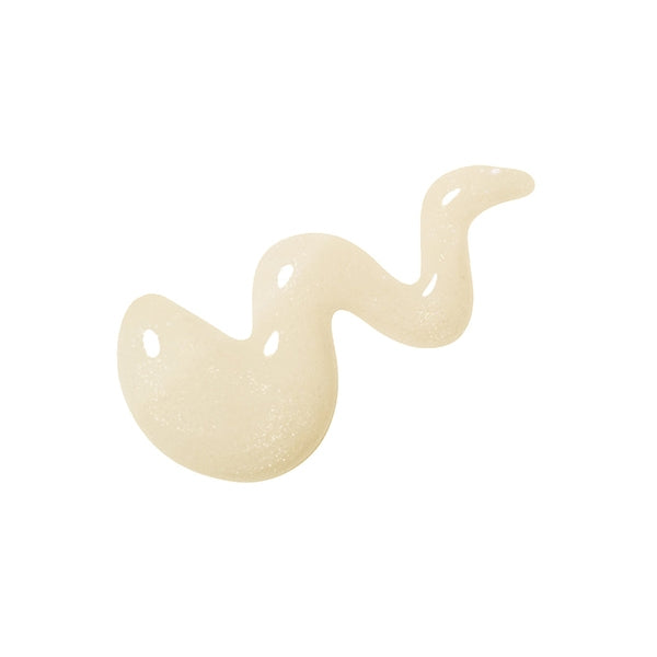 Sara Happ - The Dream Slip No2 - Product swatch