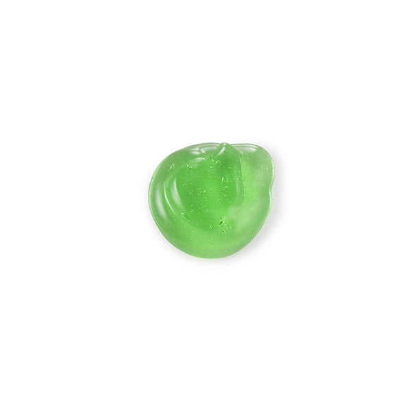 Philip B - Peppermint Avocado Shampoo - Product swatch