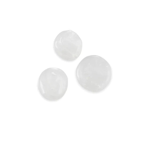 Philip B - Gentle Conditioning Shampoo - Product swatch