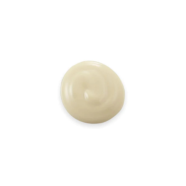 Philip B - Anti-Flake Relief Shampoo Extra Strength - Product swatch
