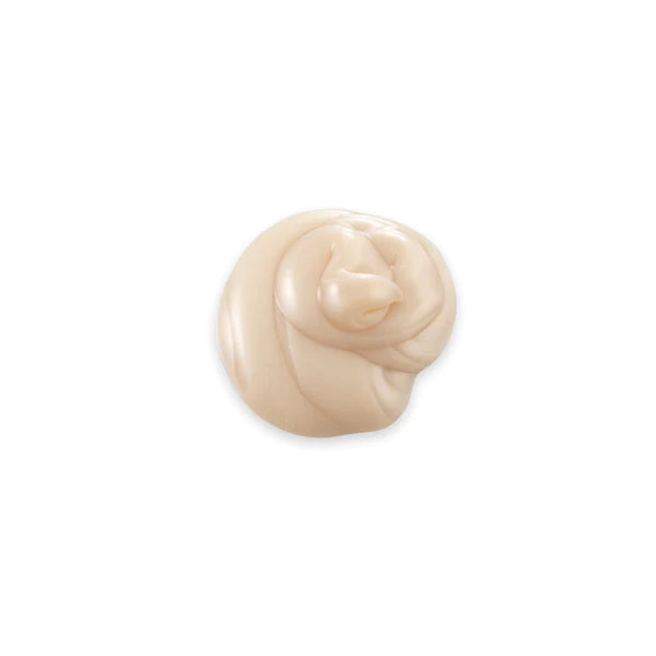Philip B - White Truffle Shampoo - Product swatch
