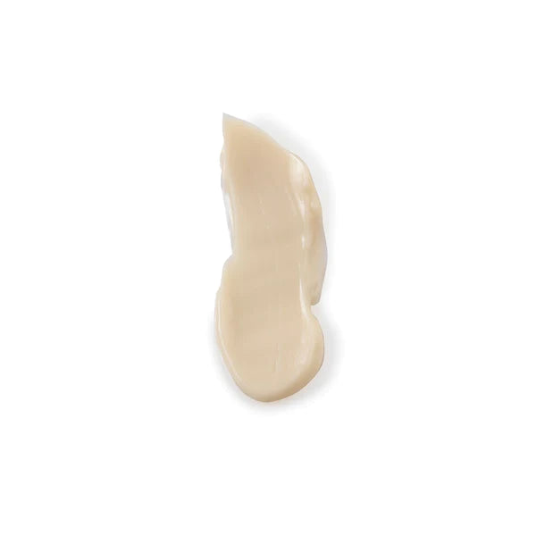 Philip B - White Truffle Conditioner - Product swatch