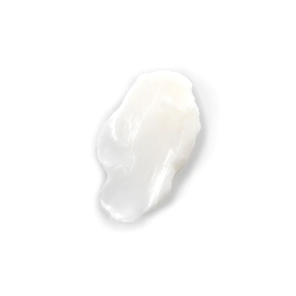 Philip B - Ligthweight Deep Conditioner - Product swatch